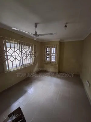 2bdrm Apartment in West Legon, Medifem Area for rent
