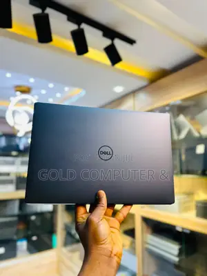 Laptop Dell XPS 13 Plus 9320 16GB Intel Core i7 SSD 512GB