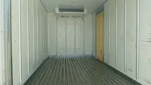 Hyundai Bongo