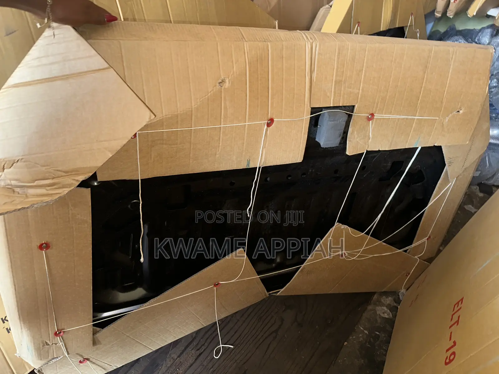 RAV4 Aluminum 2020,2021,2022,2023,2024,2025 Bonnet/ Hood