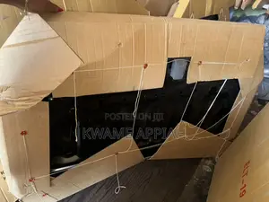 RAV4 Aluminum 2020,2021,2022,2023,2024,2025 Bonnet/ Hood