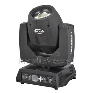 230 Beam Moving Head