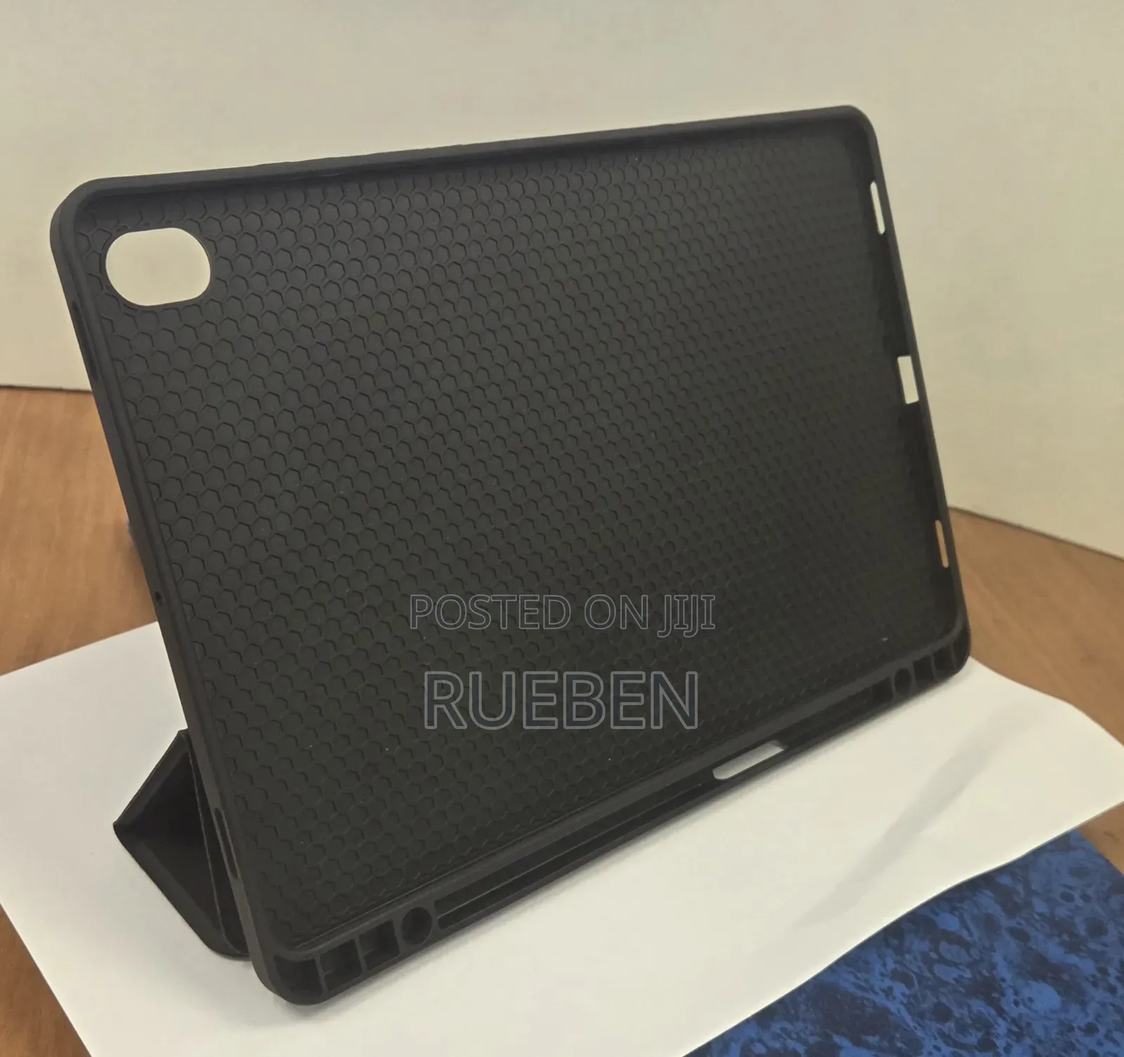 Tablet Case/ Cover