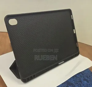 Tablet Case/ Cover
