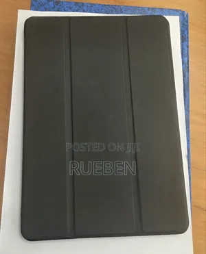 Tablet Case/ Cover