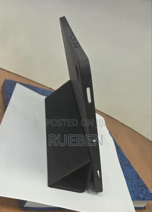 Tablet Case/ Cover