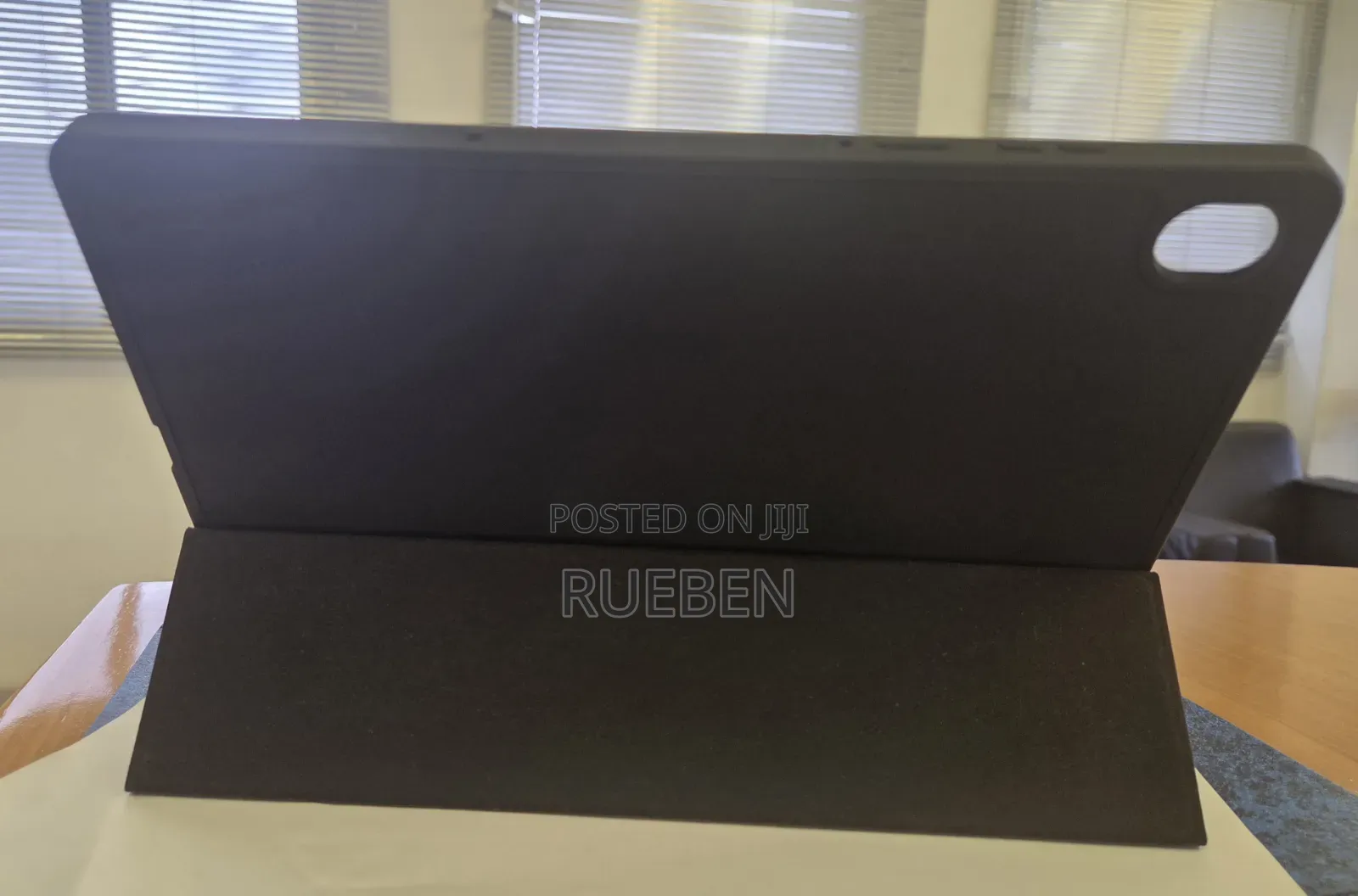 Tablet Case/ Cover