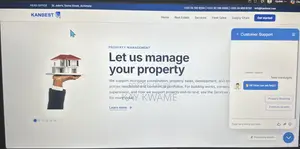 Full Stack Web Development