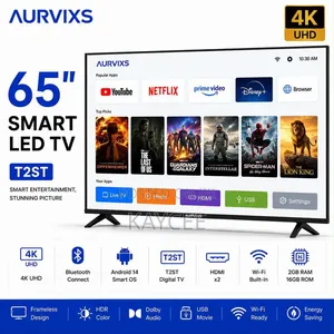 Smart Led TVS for Sale