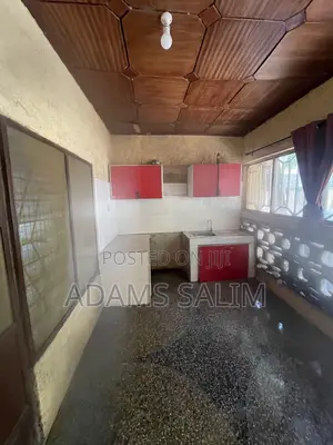 1bdrm Apartment in Agape for rent