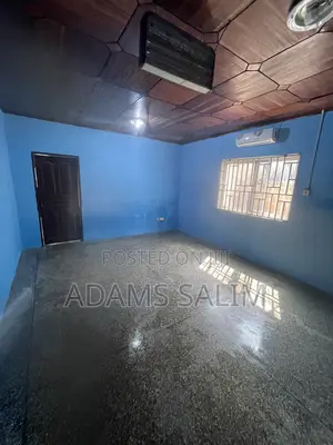 1bdrm Apartment in Agape for rent