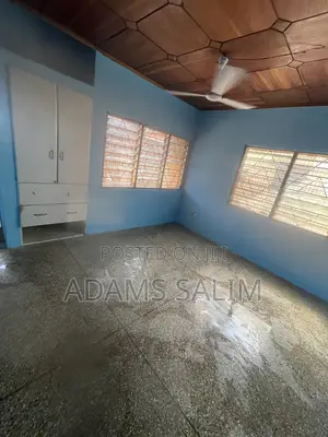 1bdrm Apartment in Agape for rent