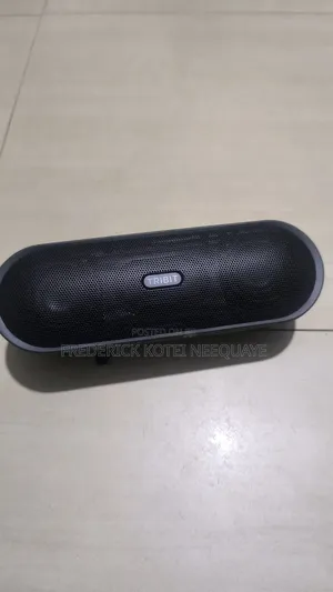 Tribit Xsound Plus2 Bluetooth Speaker for Sale