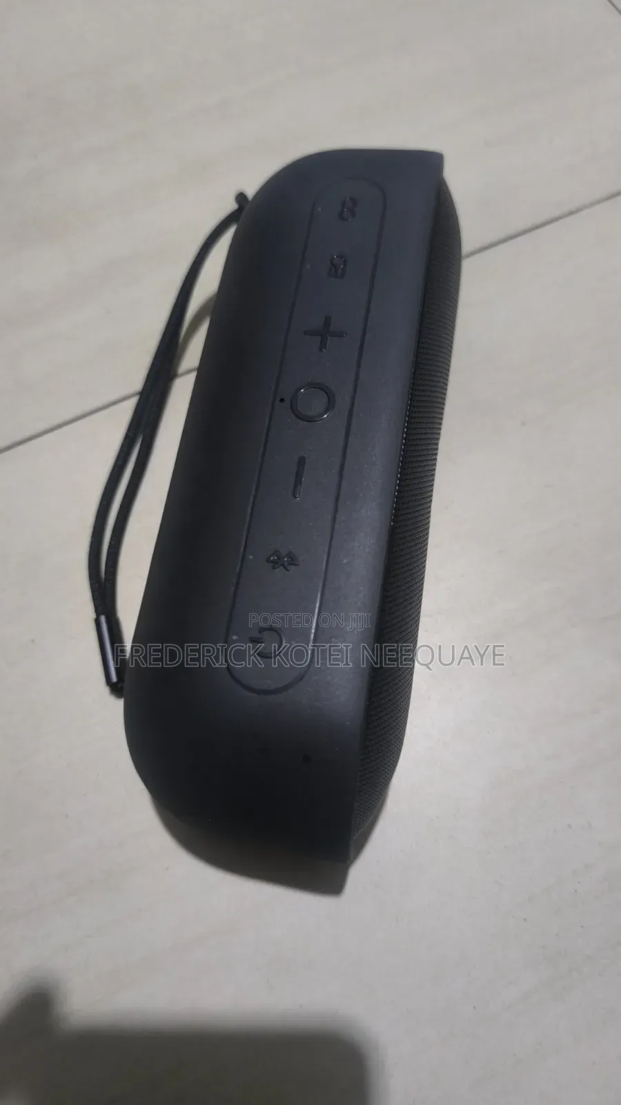 Tribit Xsound Plus2 Bluetooth Speaker for Sale