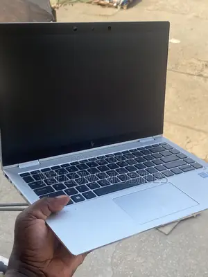 Laptop HP EliteBook 1040 G6 16GB Intel Core i7 SSD 512GB