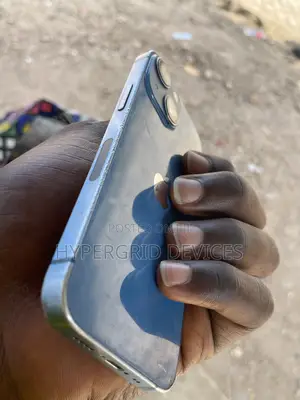 Apple iPhone 13 Mini 128 GB Blue