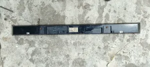 Vizio Powerful Soundbar