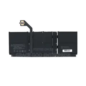 Original Surface Laptop 3 Battery G3HTA052H(15 Inches)