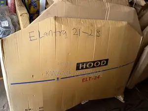 Elantra 2021,2022,2023 Bonnet/ Hood