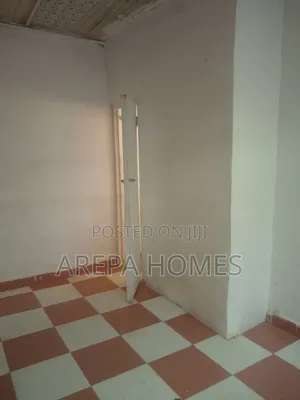 1bdrm Apartment in Doku for rent