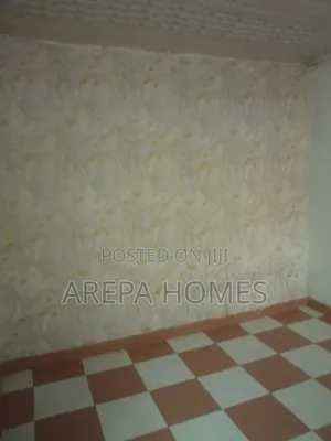 1bdrm Apartment in Doku for rent