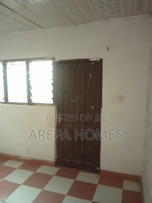1bdrm Apartment in Doku for rent