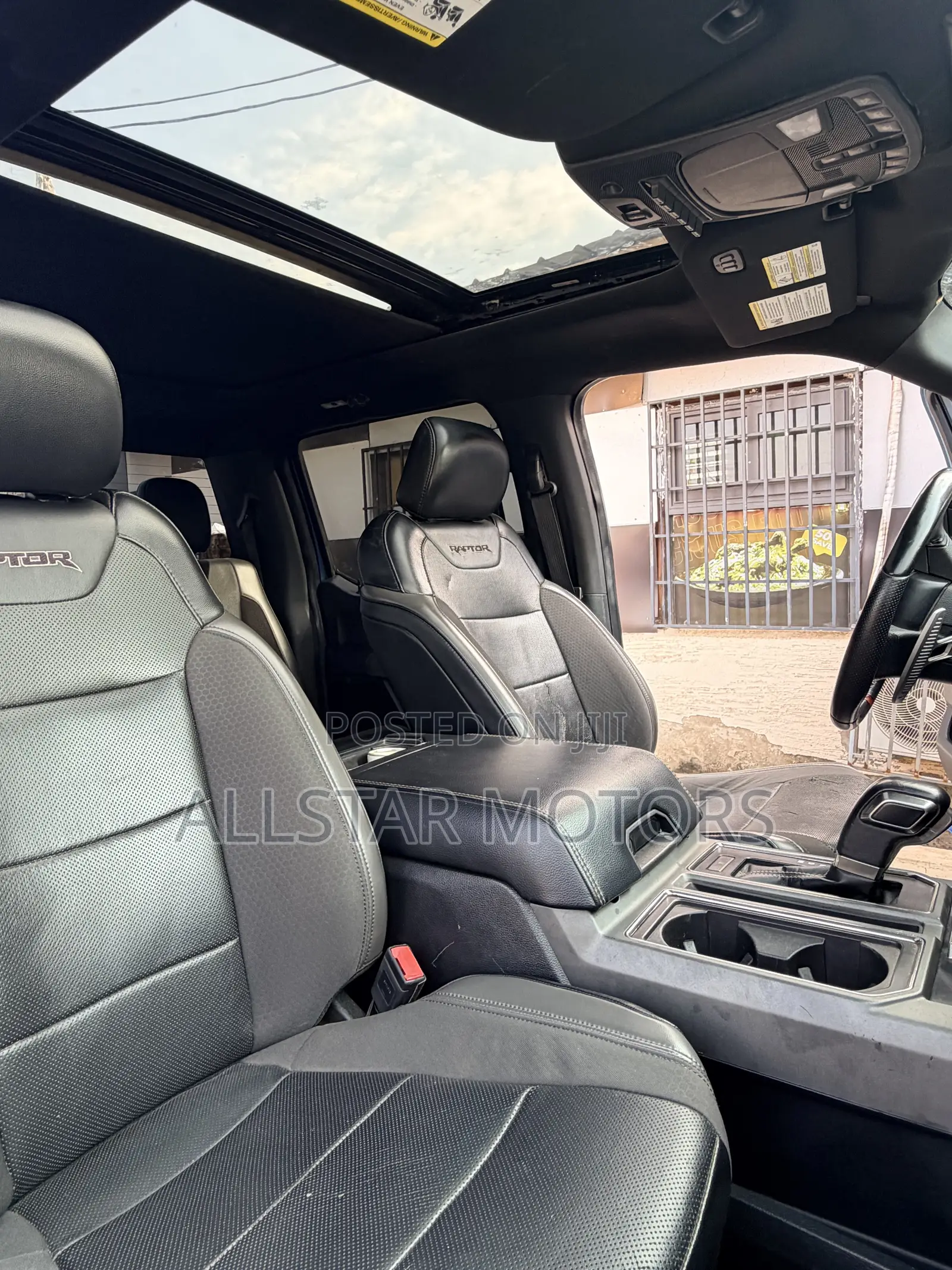 Ford Ranger Wildtrak 2019 Blue