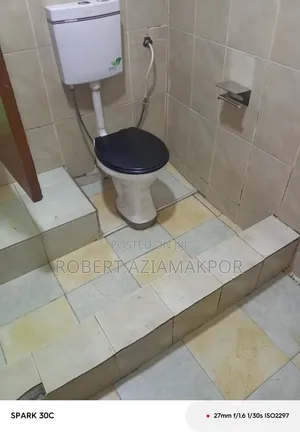 1bdrm Apartment in Ultimate Estate, School Area for rent