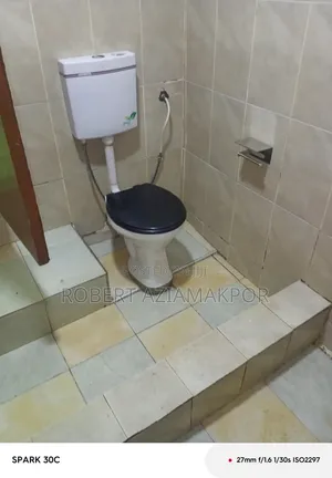 1bdrm Apartment in Ultimate Estate, School Area for rent