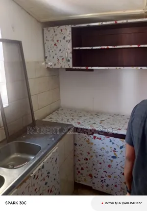 1bdrm Apartment in Ultimate Estate, School Area for rent