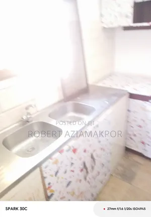 1bdrm Apartment in Ultimate Estate, School Area for rent