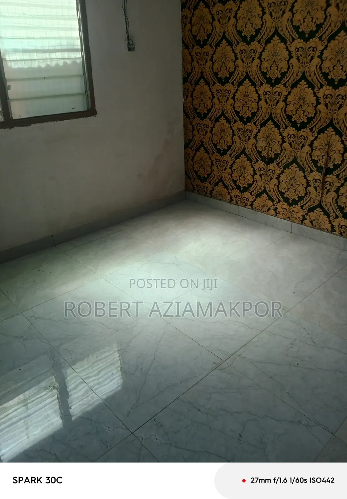 1bdrm Apartment in Ultimate Estate, School Area for rent