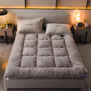 Matress Topper
