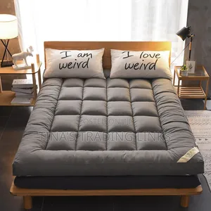 Matress Topper