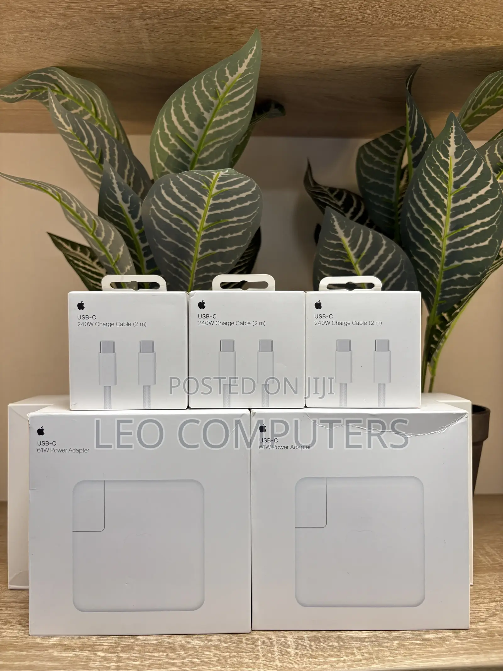 MacBook Charger 96watts
