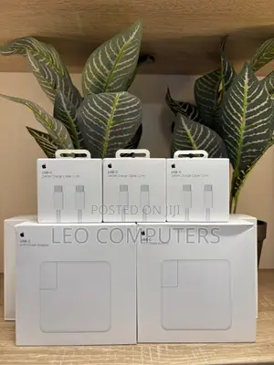 MacBook Charger 96watts