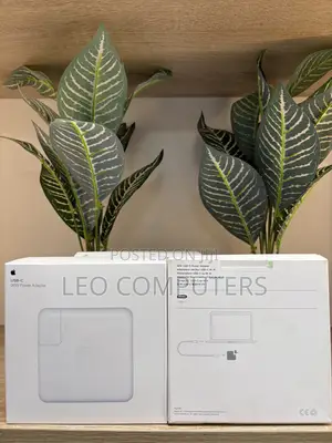 MacBook Charger 96watts
