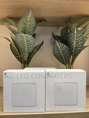 MacBook Charger 96watts
