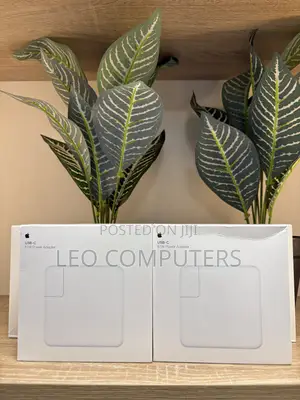 MacBook Charger 96watts