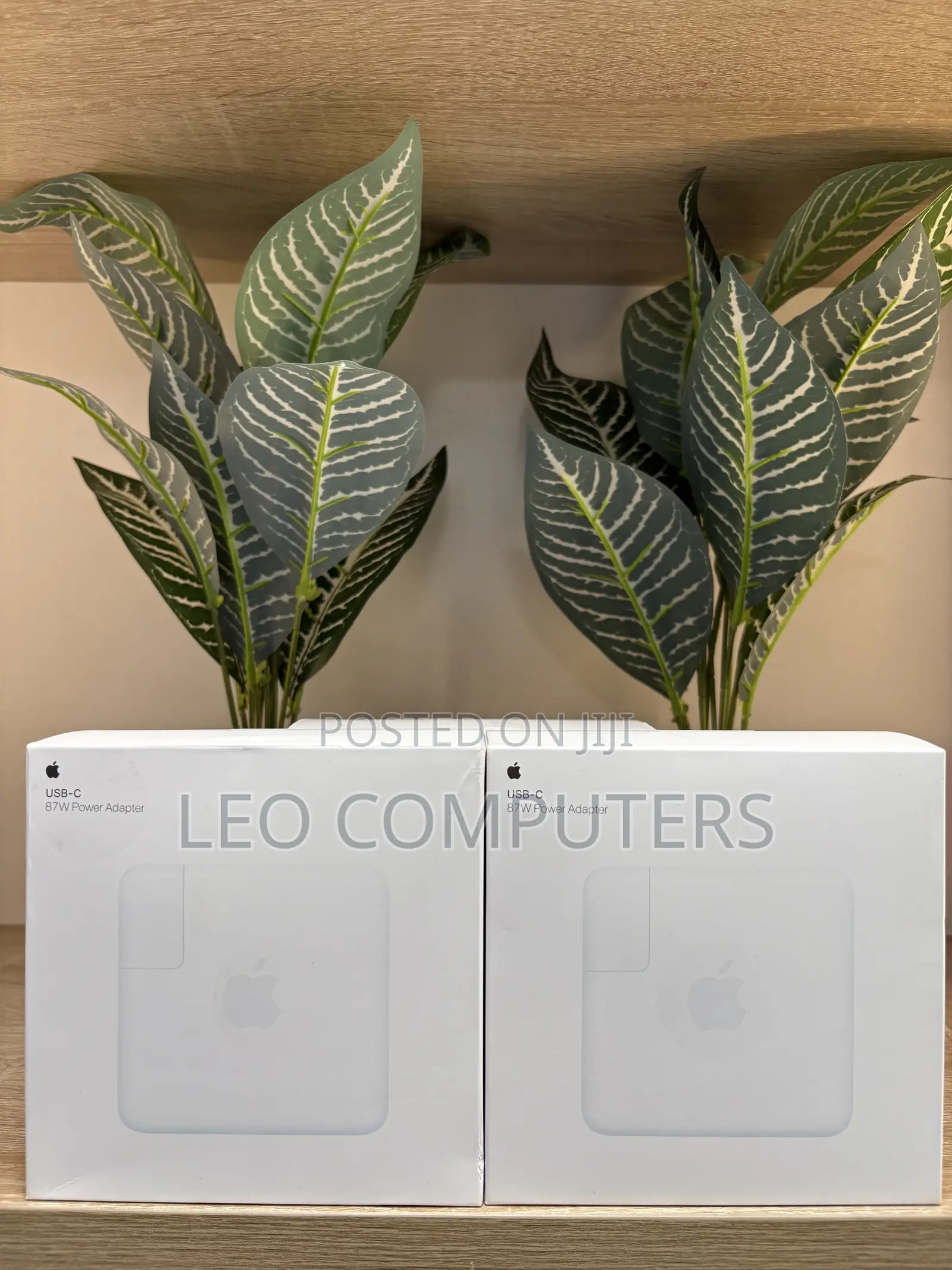 MacBook Charger 87watts
