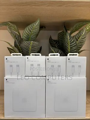MacBook Charger 87watts