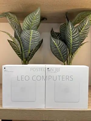 MacBook Charger 87watts