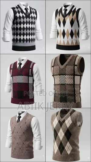 Suits for Sale