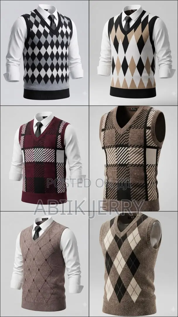 Suits for Sale