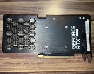Pny RTX 3050 8gb Xlr8 Gaming Revel Epic-X RGB Dual Fan Edition