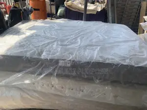 Brand New Quality Mattresses