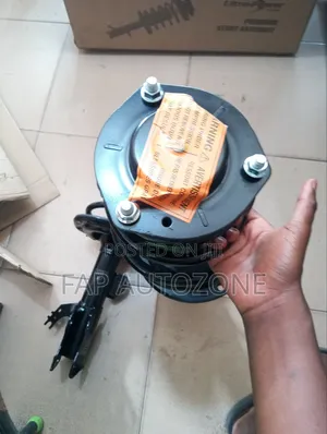 Original Ultra Power Toyota Camry Complete Strut Assembly From the USA