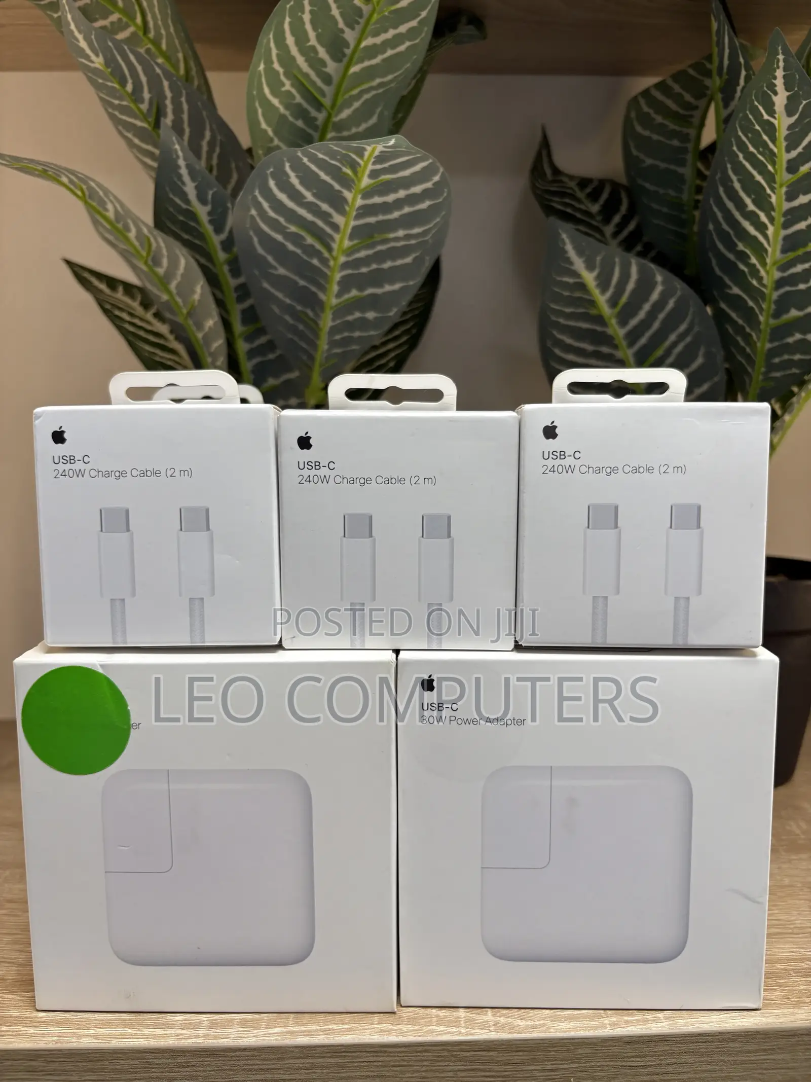 MacBook Charger 30watts