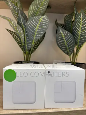 MacBook Charger 30watts