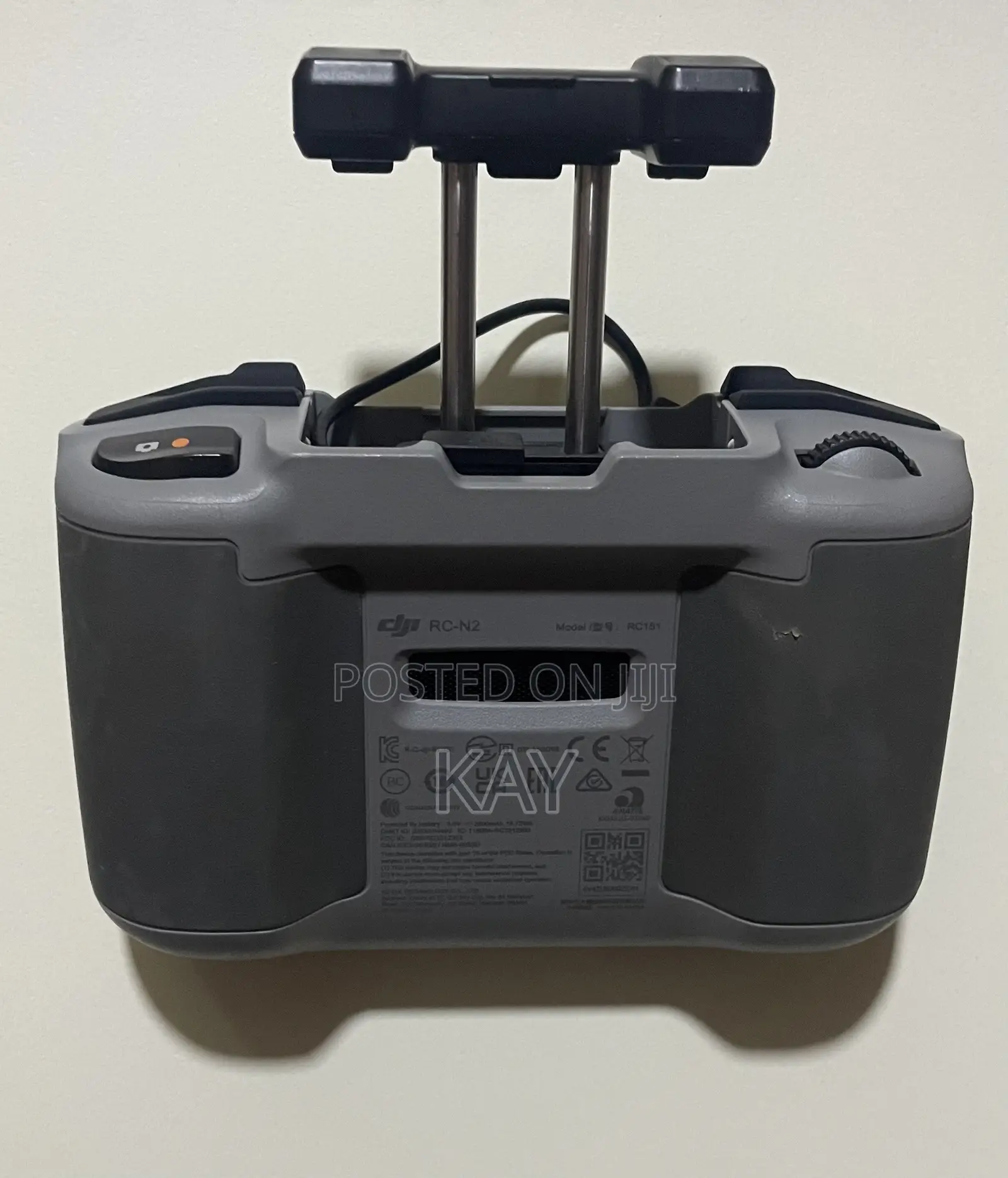 Dji Rc-N2 for Dji Drones